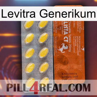 Levitra Generic 42